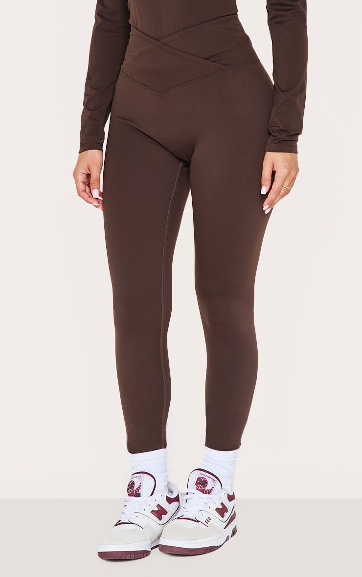 https://mediahub.prettylittlething.com/cnl7302_espresso_xl_1