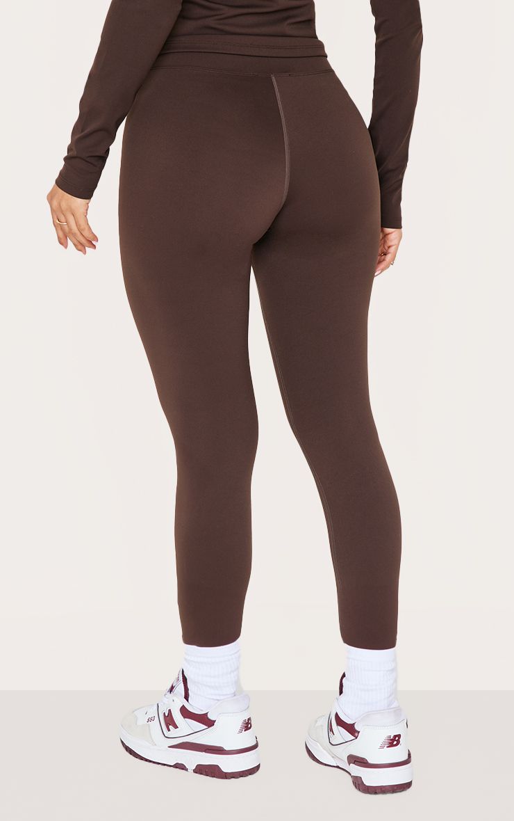 https://mediahub.prettylittlething.com/cnl7302_espresso_xl_2
