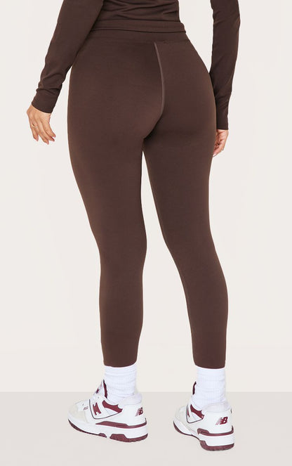 https://mediahub.prettylittlething.com/cnl7302_espresso_xl_2