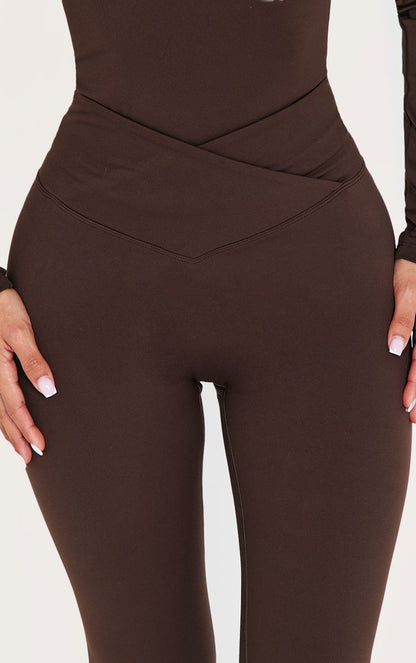 https://mediahub.prettylittlething.com/cnl7302_espresso_xl_3