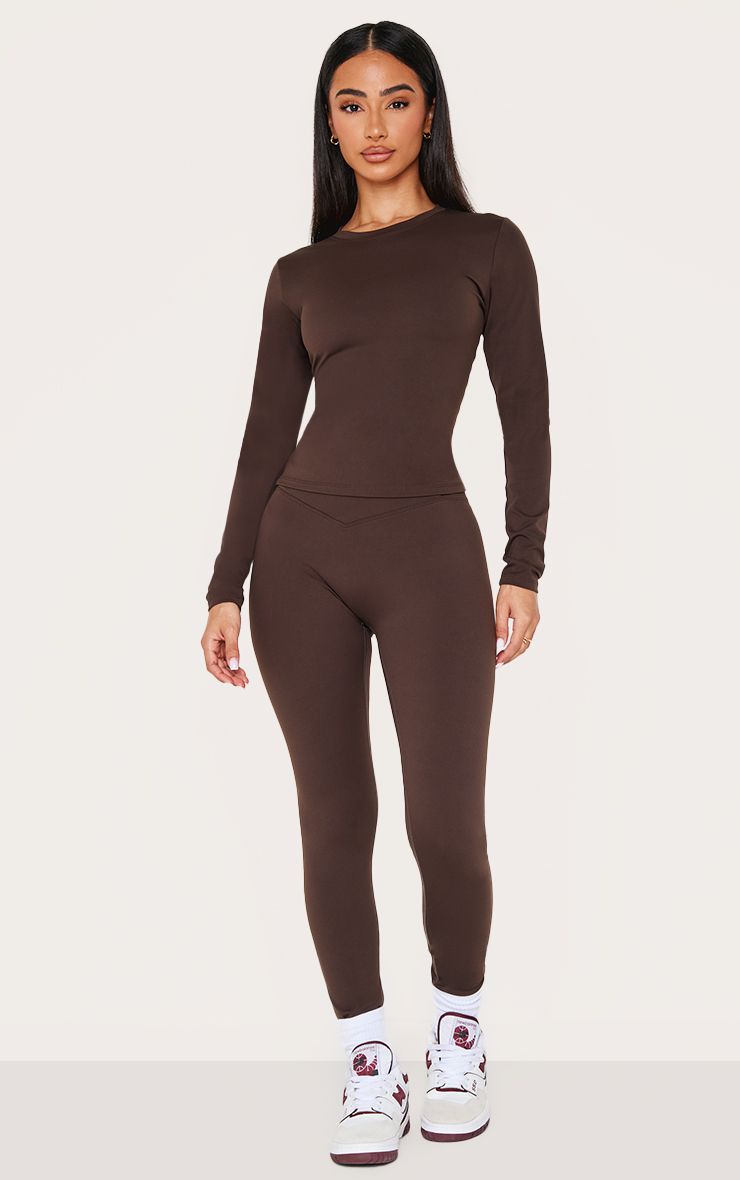 https://mediahub.prettylittlething.com/cnl7302_espresso_xl