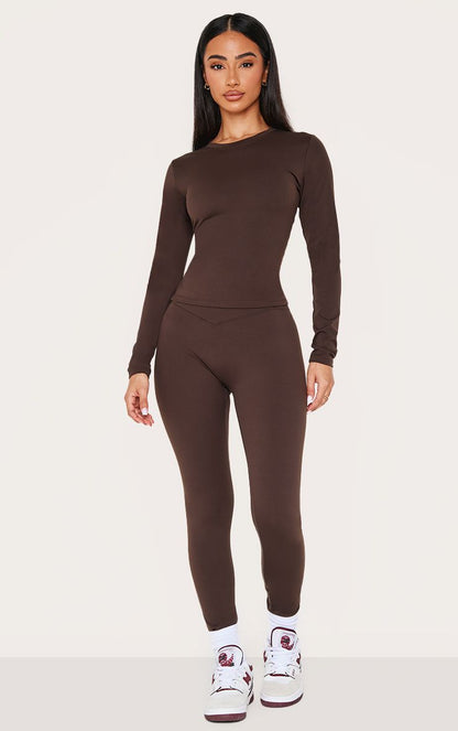 https://mediahub.prettylittlething.com/cnl7302_espresso_xl