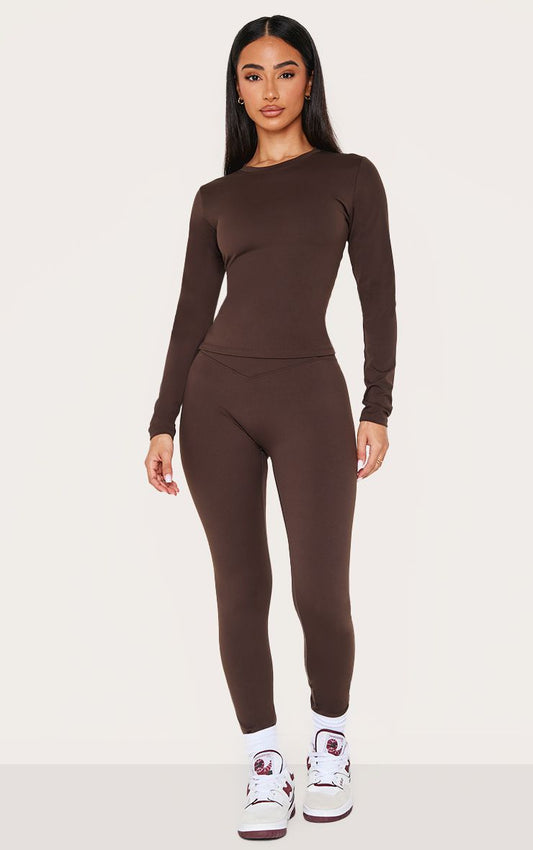 https://mediahub.prettylittlething.com/cnl7302_espresso_xl