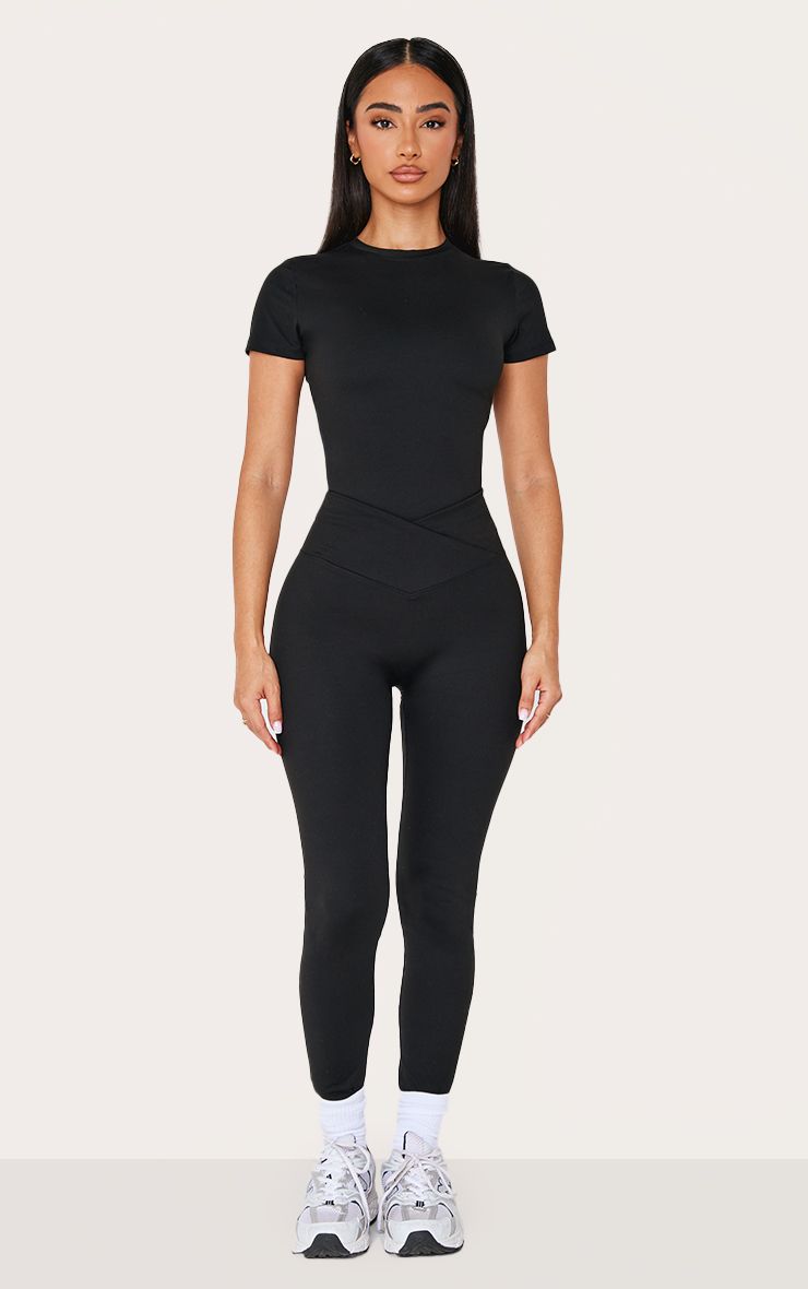 https://mediahub.prettylittlething.com/cnl7303_black_xl