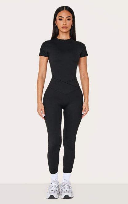 https://mediahub.prettylittlething.com/cnl7303_black_xl