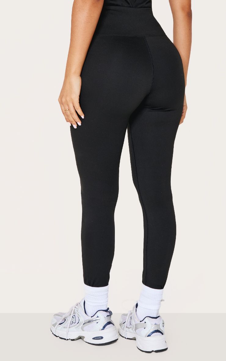 https://mediahub.prettylittlething.com/cnl7303_black_xl_2