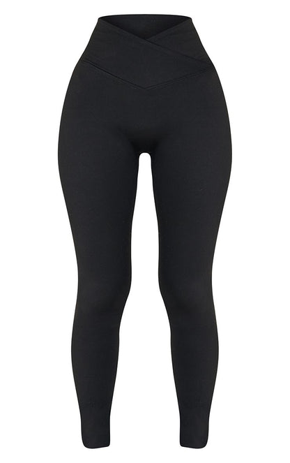 https://mediahub.prettylittlething.com/cnl7303_black_xl_4