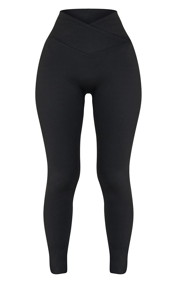 https://mediahub.prettylittlething.com/cnl7303_black_xl_4