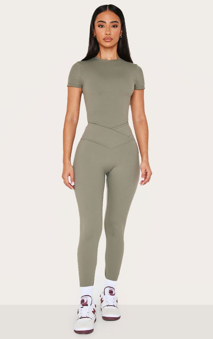 https://mediahub.prettylittlething.com/cnl7304_olive_xl