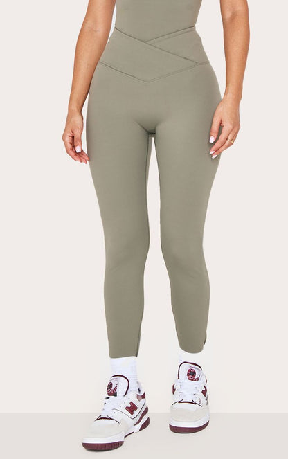 https://mediahub.prettylittlething.com/cnl7304_olive_xl_1