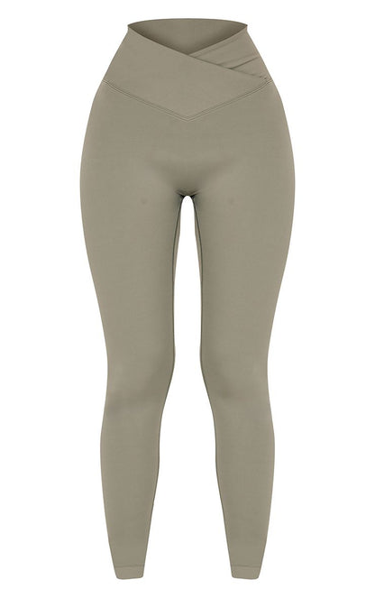 https://mediahub.prettylittlething.com/cnl7304_olive_xl_4