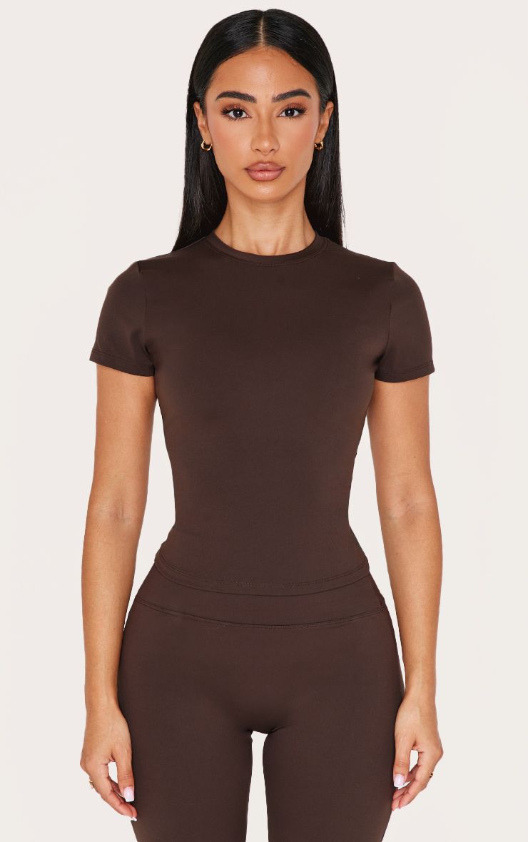 https://mediahub.prettylittlething.com/cnl7308_espresso_xl