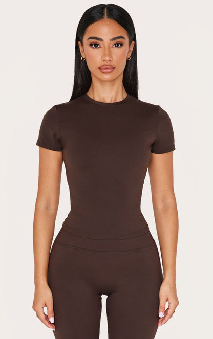 https://mediahub.prettylittlething.com/cnl7308_espresso_xl