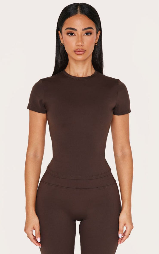 https://mediahub.prettylittlething.com/cnl7308_espresso_xl