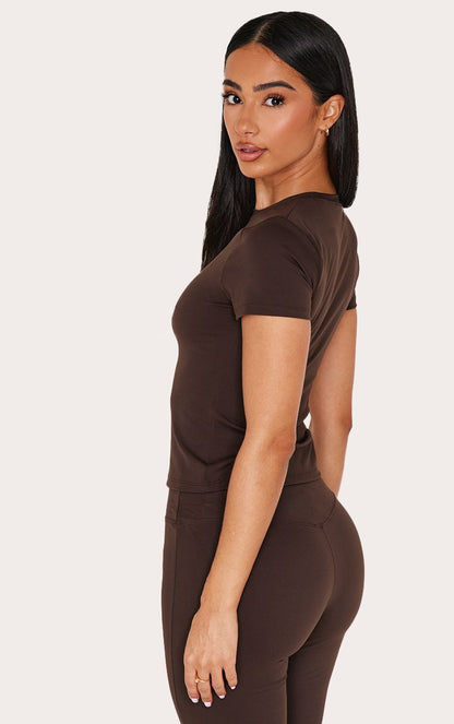 https://mediahub.prettylittlething.com/cnl7308_espresso_xl_1