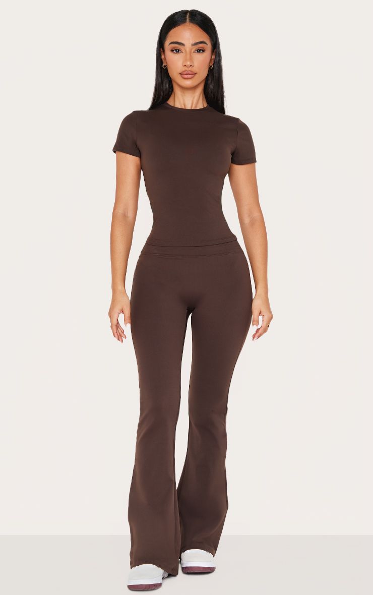 https://mediahub.prettylittlething.com/cnl7308_espresso_xl_2