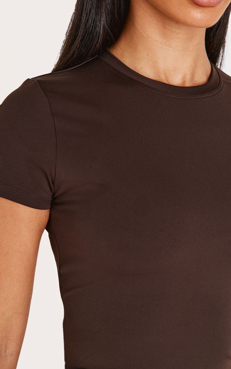 https://mediahub.prettylittlething.com/cnl7308_espresso_xl_3