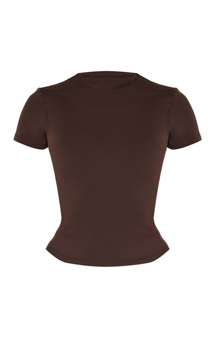 https://mediahub.prettylittlething.com/cnl7308_espresso_xl_4