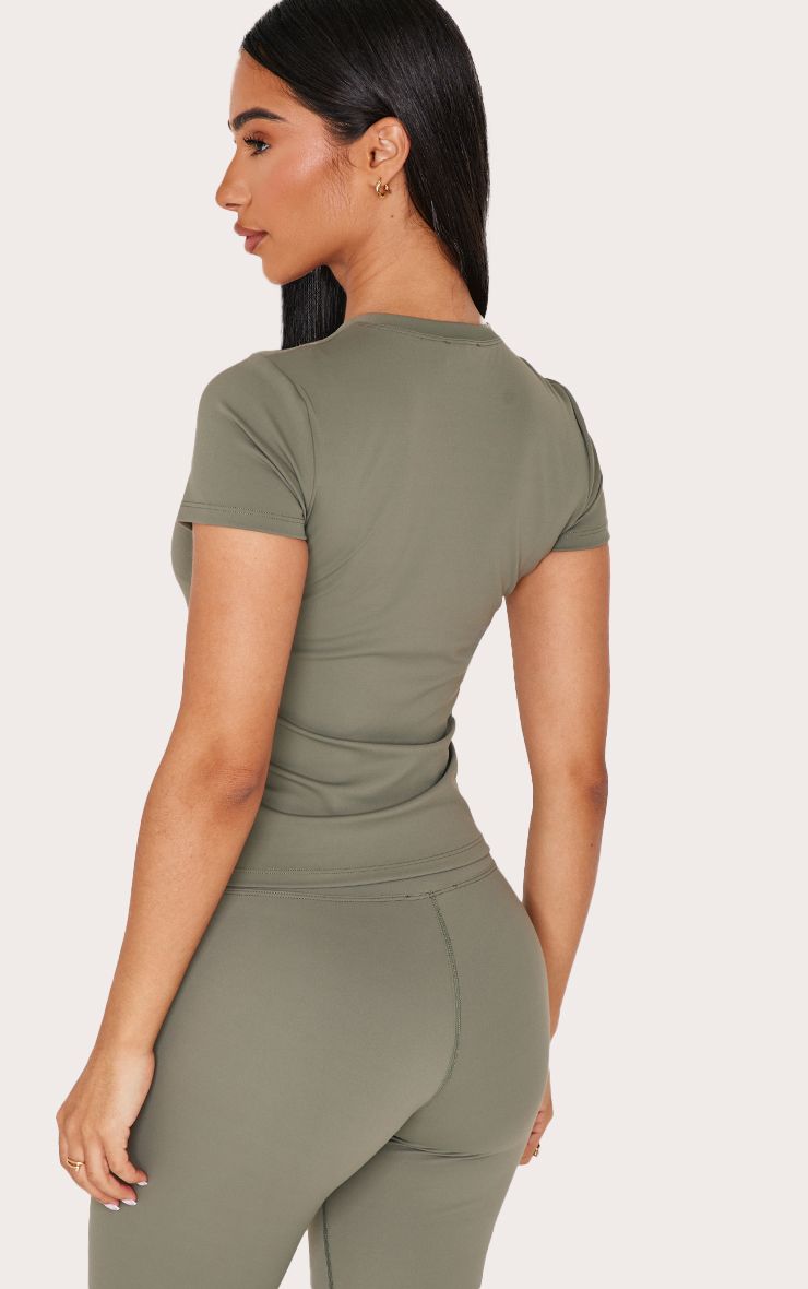 https://mediahub.prettylittlething.com/cnl7310_olive_xl_1