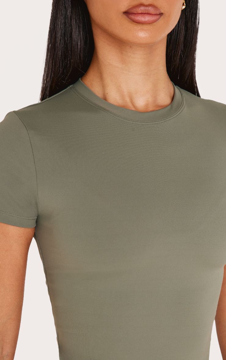 https://mediahub.prettylittlething.com/cnl7310_olive_xl_3