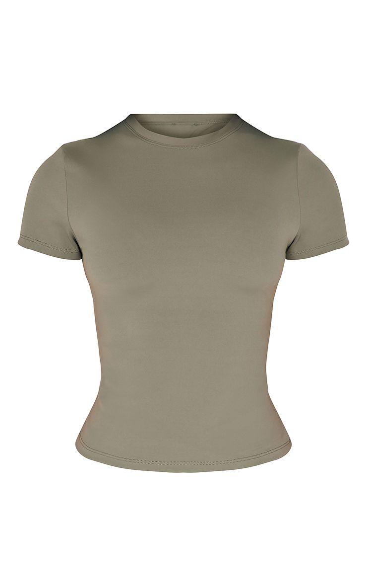 https://mediahub.prettylittlething.com/cnl7310_olive_xl_4