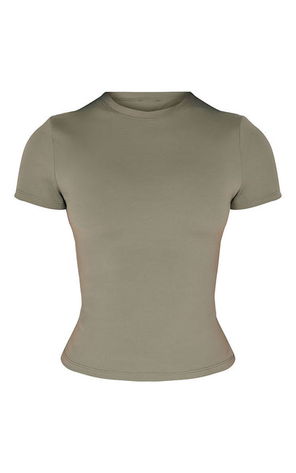 https://mediahub.prettylittlething.com/cnl7310_olive_xl_4