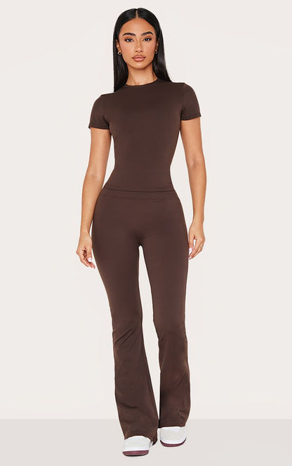 https://mediahub.prettylittlething.com/cnl7311_espresso_xl