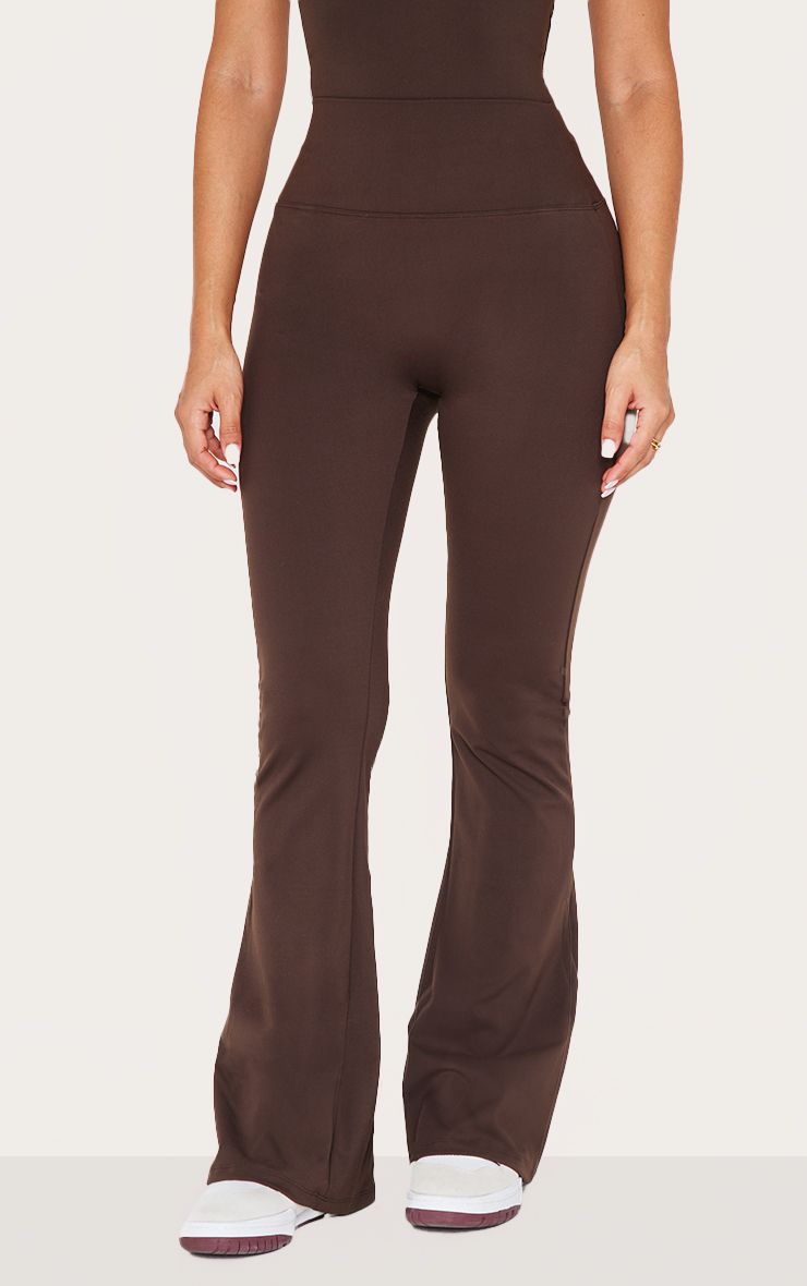 https://mediahub.prettylittlething.com/cnl7311_espresso_xl_1