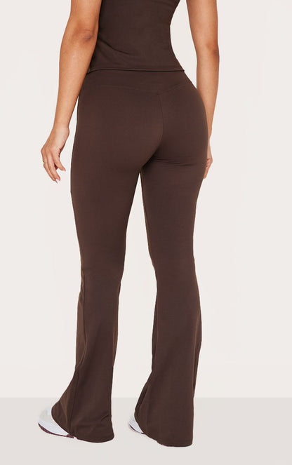 https://mediahub.prettylittlething.com/cnl7311_espresso_xl_2