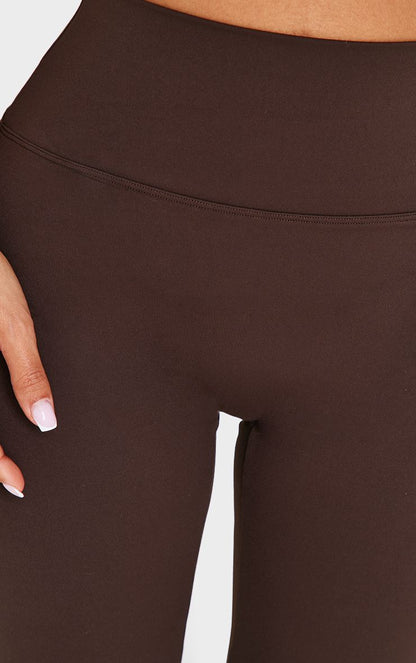 https://mediahub.prettylittlething.com/cnl7311_espresso_xl_3