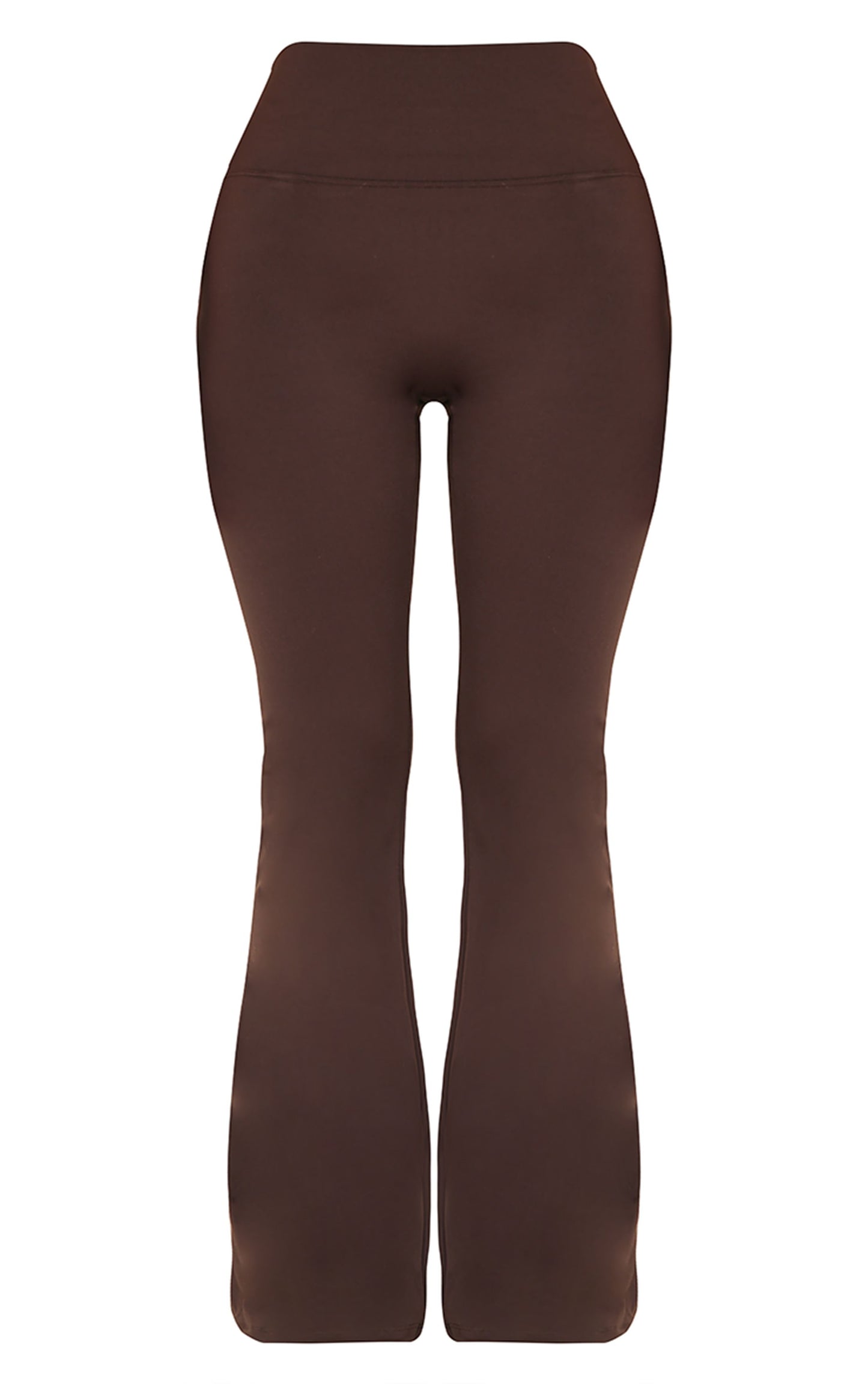 https://mediahub.prettylittlething.com/cnl7311_espresso_xl_4