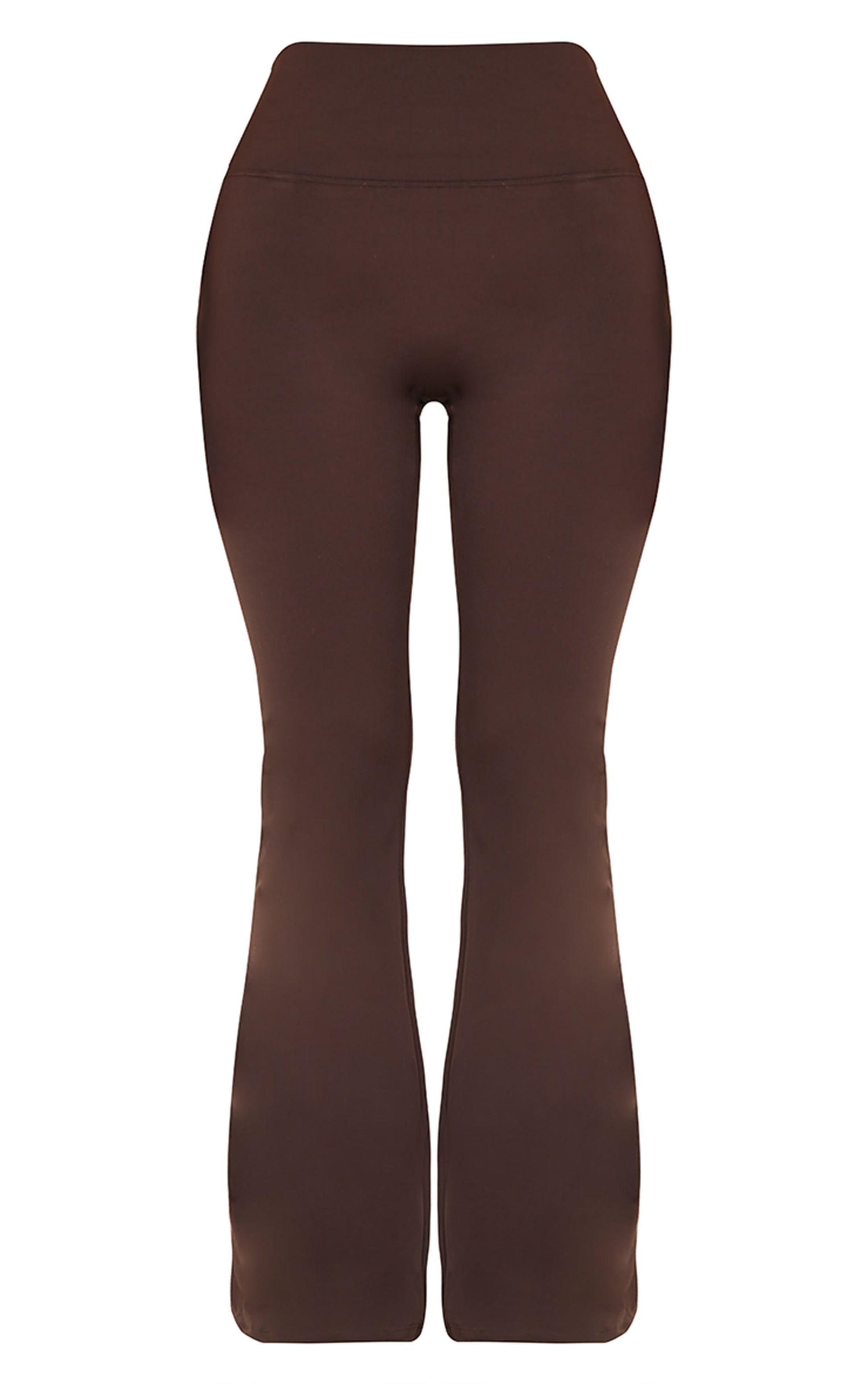 https://mediahub.prettylittlething.com/cnl7311_espresso_xl_4