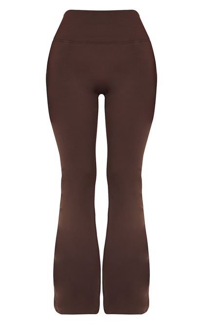 https://mediahub.prettylittlething.com/cnl7311_espresso_xl_4