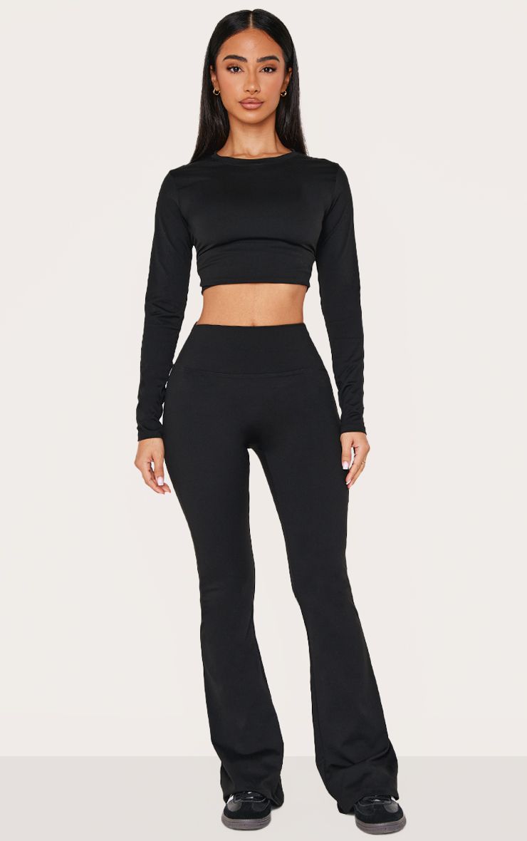 https://mediahub.prettylittlething.com/cnl7312_black_xl