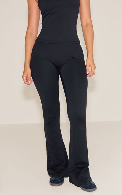https://mediahub.prettylittlething.com/cnl7312_black_xl_1