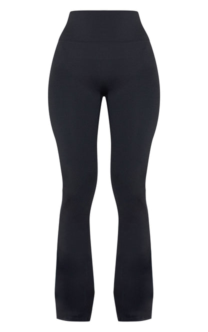 https://mediahub.prettylittlething.com/cnl7312_black_xl_4