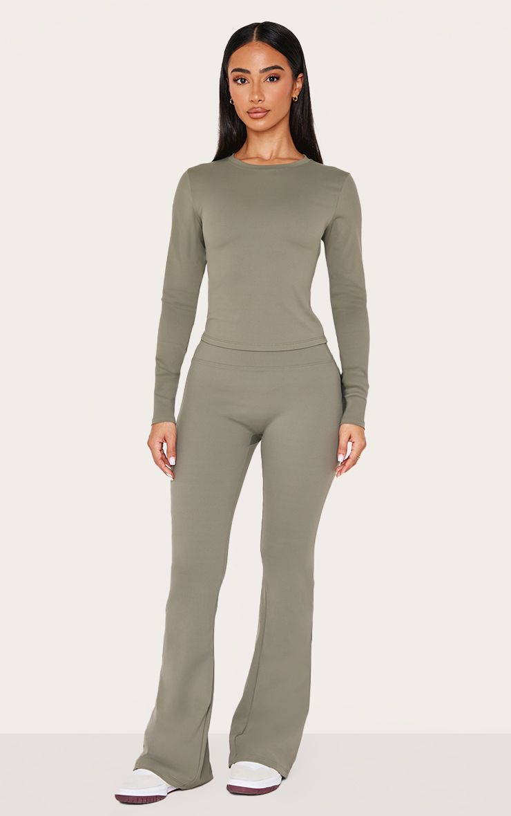 https://mediahub.prettylittlething.com/cnl7313_olive_xl