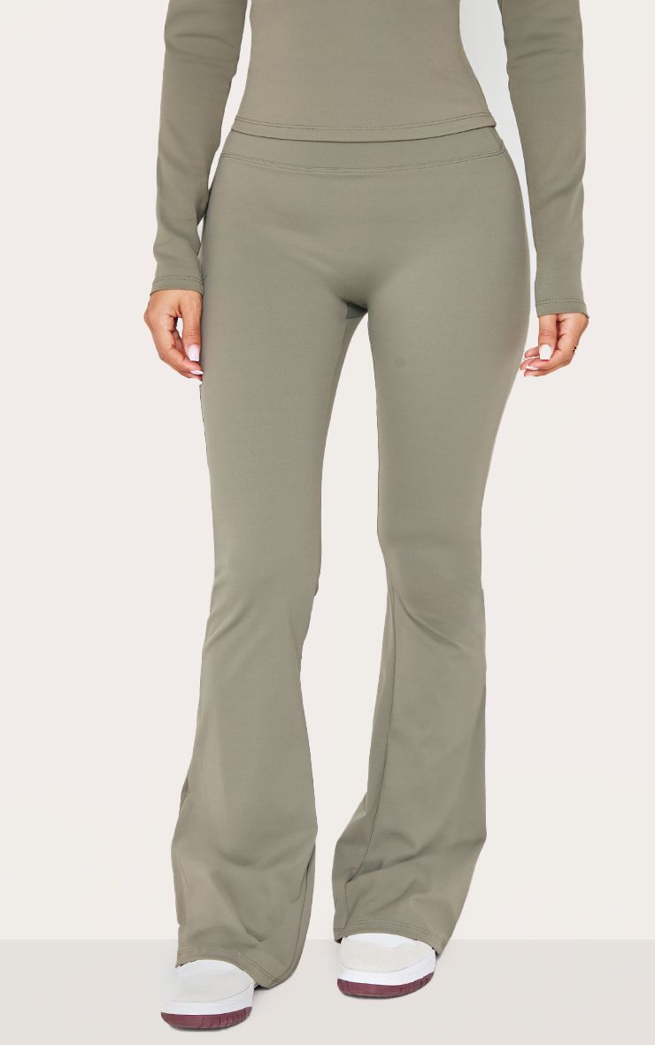 https://mediahub.prettylittlething.com/cnl7313_olive_xl_1