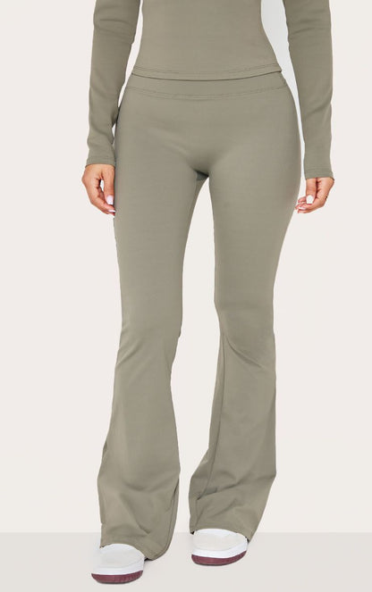 https://mediahub.prettylittlething.com/cnl7313_olive_xl_1