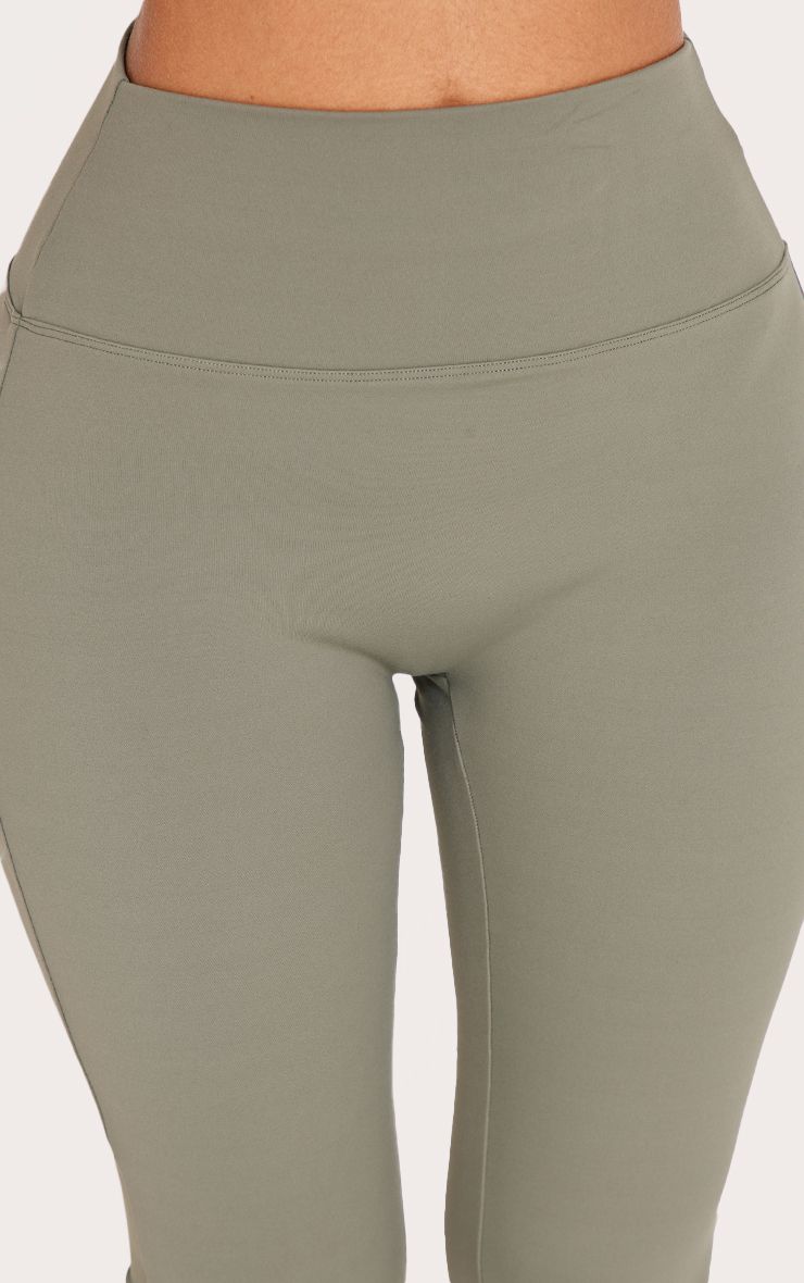 https://mediahub.prettylittlething.com/cnl7313_olive_xl_3