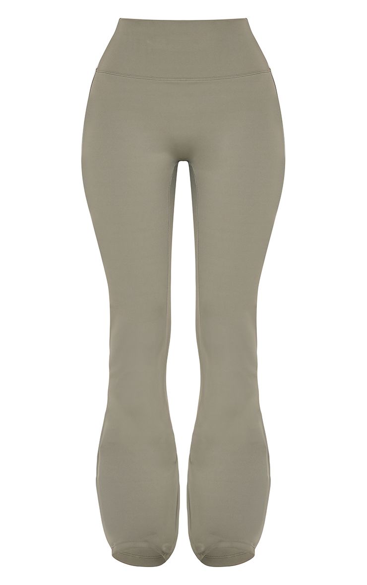 https://mediahub.prettylittlething.com/cnl7313_olive_xl_4