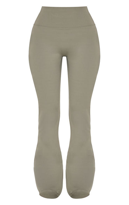 https://mediahub.prettylittlething.com/cnl7313_olive_xl_4