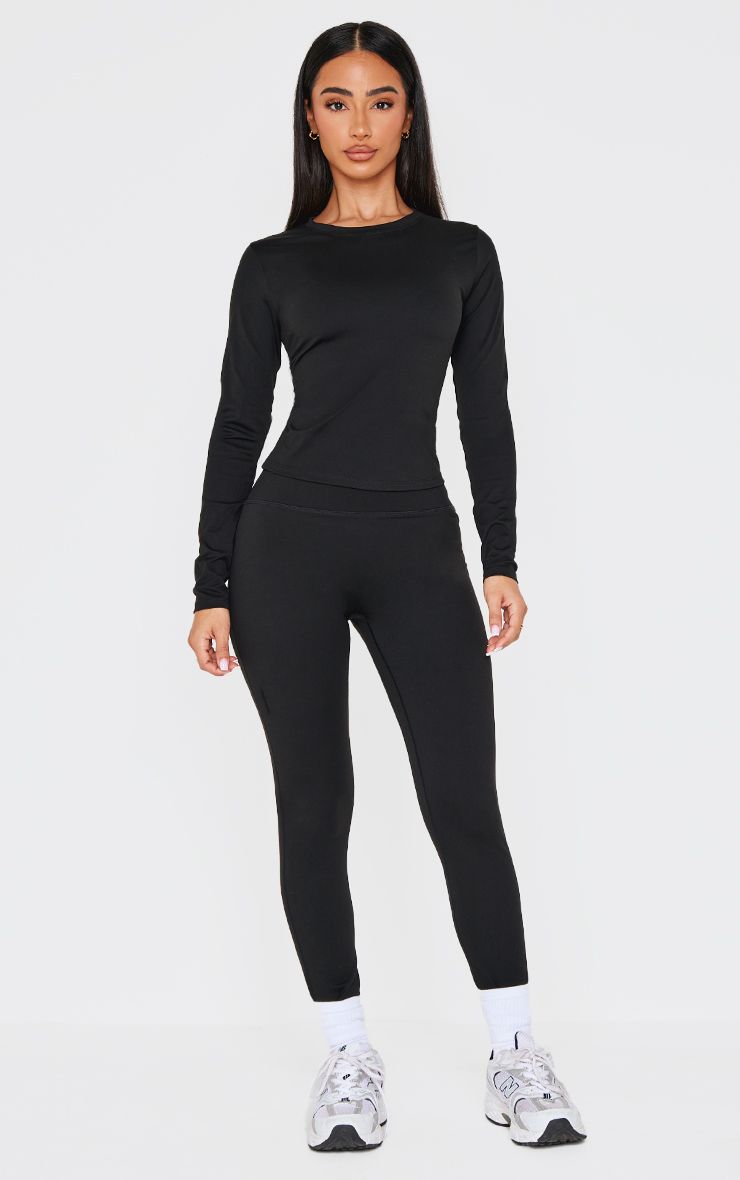 https://mediahub.prettylittlething.com/cnl7315_black_xl