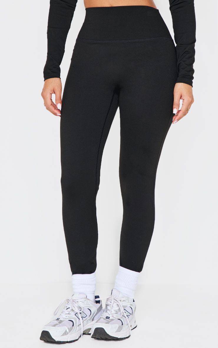 https://mediahub.prettylittlething.com/cnl7315_black_xl_1