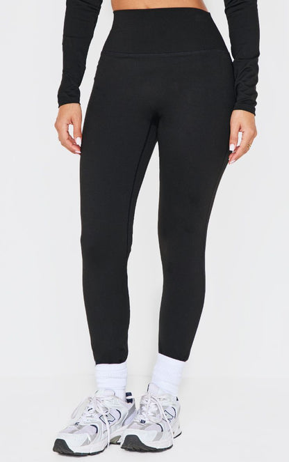 https://mediahub.prettylittlething.com/cnl7315_black_xl_1
