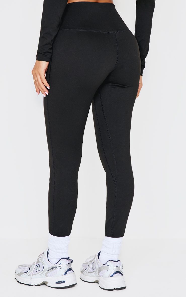 https://mediahub.prettylittlething.com/cnl7315_black_xl_2