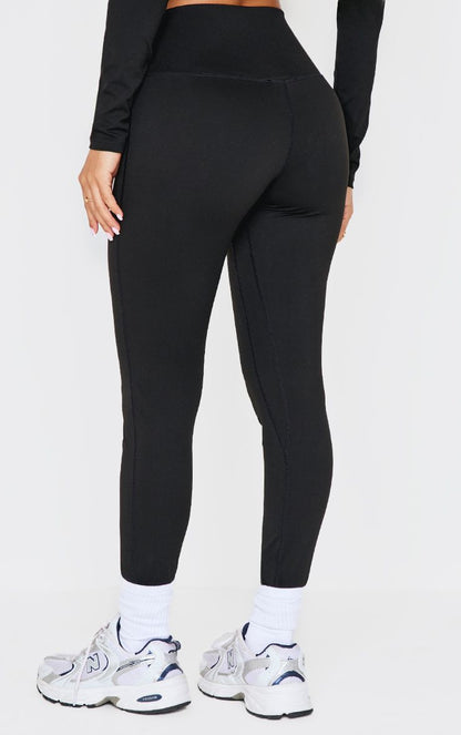 https://mediahub.prettylittlething.com/cnl7315_black_xl_2