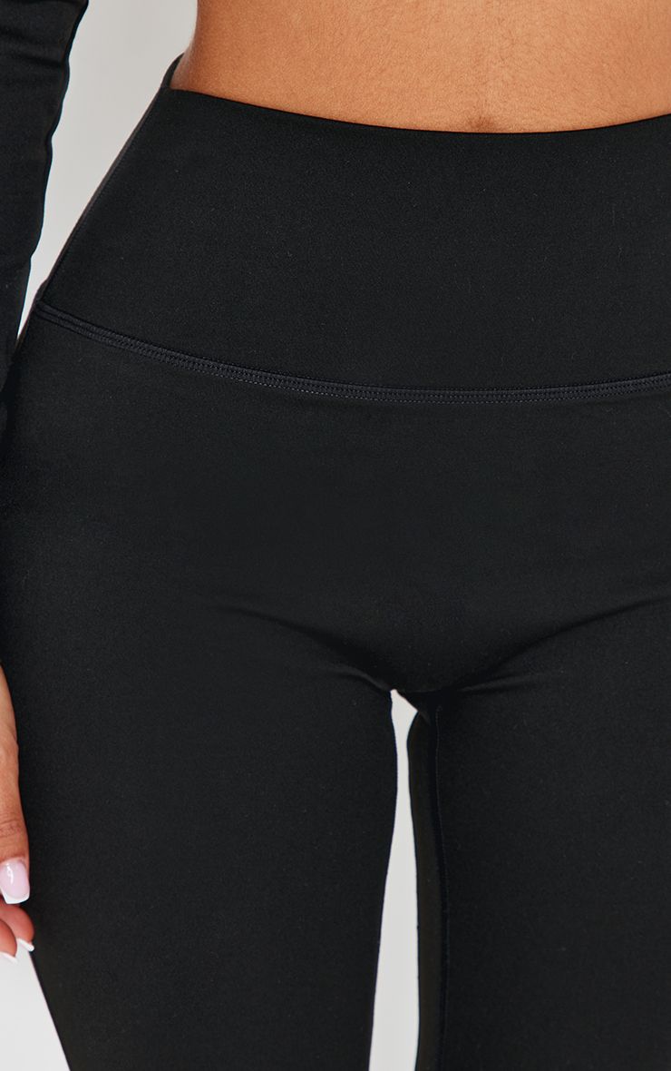 https://mediahub.prettylittlething.com/cnl7315_black_xl_3