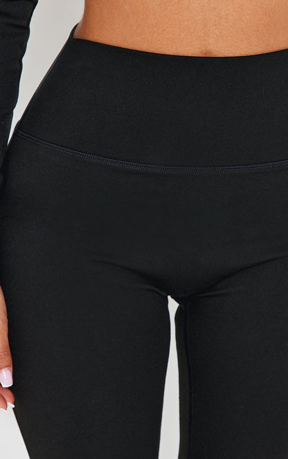 https://mediahub.prettylittlething.com/cnl7315_black_xl_3
