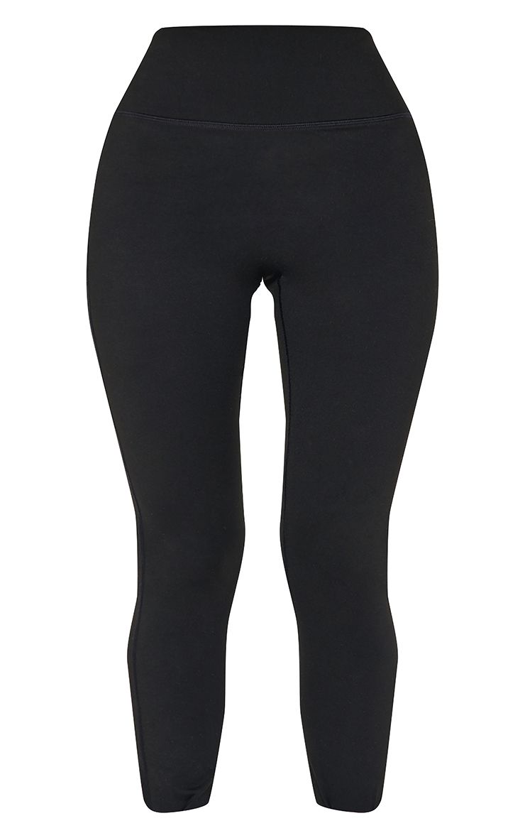 https://mediahub.prettylittlething.com/cnl7315_black_xl_4